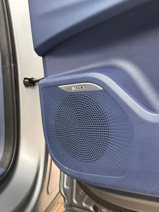 شيري Tiggo 9 2026