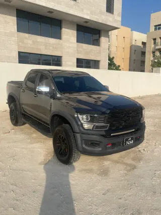 ZX Auto Grand Lion 2025