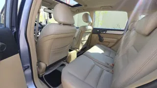 Honda CR-V 2011
