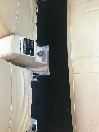 سوزوكي Ciaz 2025