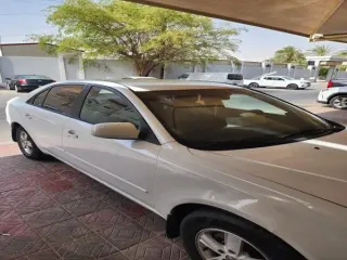 هيونداي سوناتا 2011
