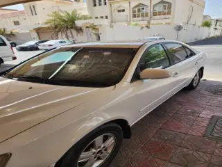 هيونداي سوناتا 2011