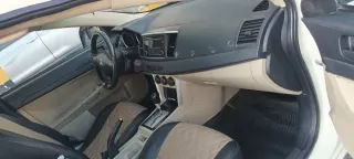 نيسان جوك 2017