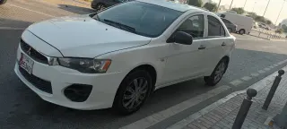نيسان جوك 2017