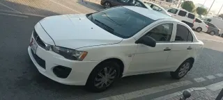 نيسان جوك 2017