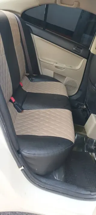 نيسان جوك 2017