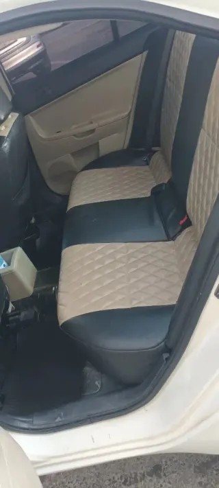 نيسان جوك 2017