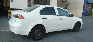 نيسان جوك 2017