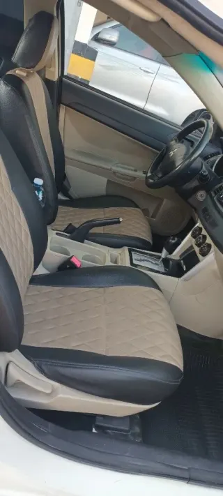 نيسان جوك 2017