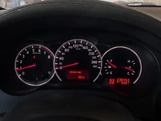 نيسان التيما 2011
