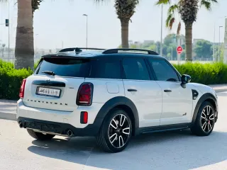 ميني Cooper 2023