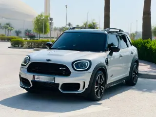 ميني Cooper 2023