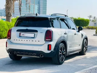 ميني Cooper 2023