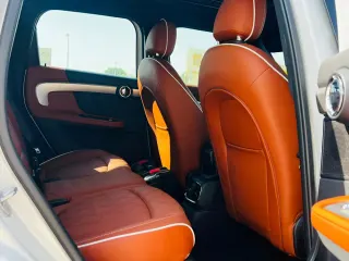 ميني Cooper 2023