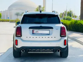 ميني Cooper 2023