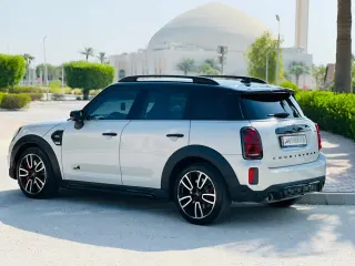 ميني Cooper 2023