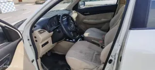 سوزوكي ديزاير 2018