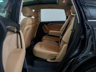 أودي Q7 2016
