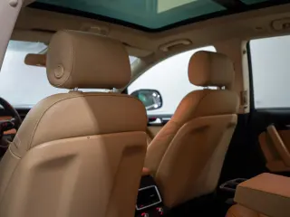 أودي Q7 2016