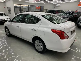 نيسان صني 2022