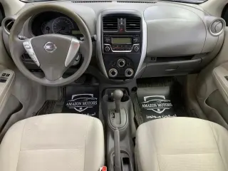 نيسان صني 2022