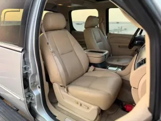 كاديلاك اسكاليد 2013
