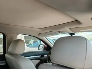 بايك X65 2019