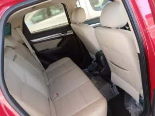 بايك X65 2019