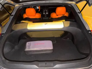 نيسان 350Z 2005