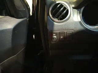 Suzuki Grand Vitara 2009