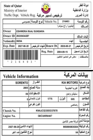 Kia Sorento 2005