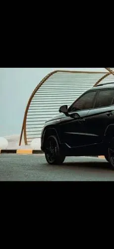 جاك GC4 2026 — MzadQatar