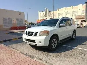 جي إم سي سييرا 2011 — MzadQatar