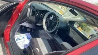 مازدا CX 9 2013 — MzadQatar