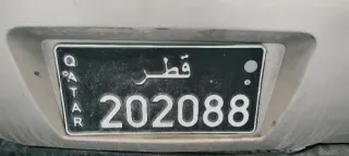Chevrolet Avalanche 2009 — MzadQatar
