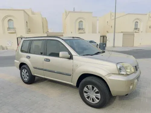 Infiniti QX60 2015