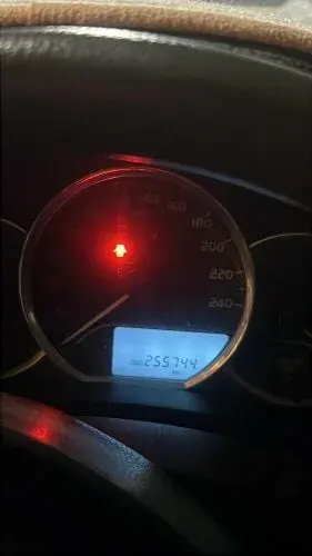 Toyota Corolla 2018 — MzadQatar
