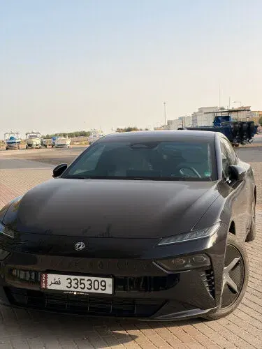 Dongfeng 2 X 4 2025