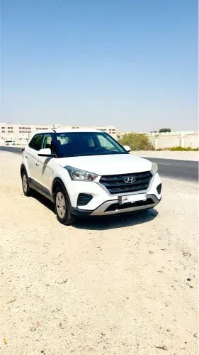 Mitsubishi L200 2019
