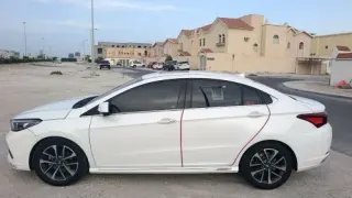 شيري Arrizo 6 2020 — MzadQatar