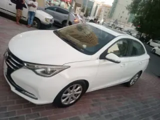 شانجان السفين 2020 — MzadQatar