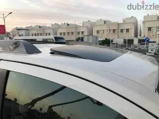 نيسان أرمادا SE 2008
