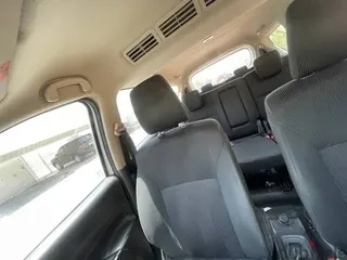 Suzuki Ertiga 2019