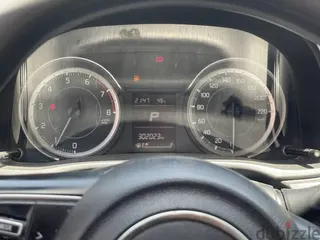 Suzuki Ertiga 2019