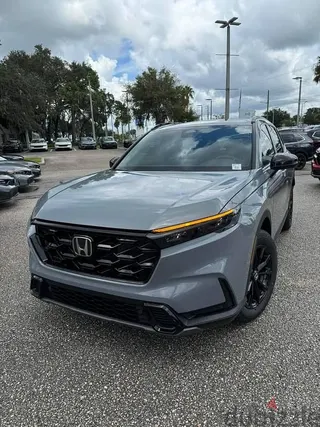 Hyundai Tucson 2022 — Dubizzle Qatar