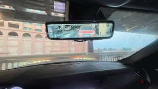 جيب جراند شيروكي 2023