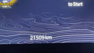 جيب جراند شيروكي 2023