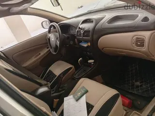 نيسان صني 2012 — Dubizzle Qatar