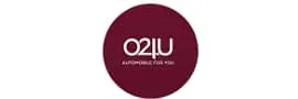 شعار O24u
