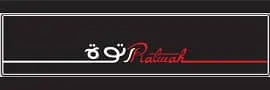 شعار رتوة